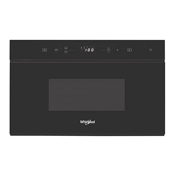 

WHIRLPOOL W67 MN840 NB