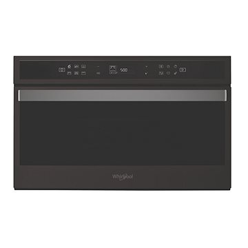 

WHIRLPOOL W6 MD440 BSS