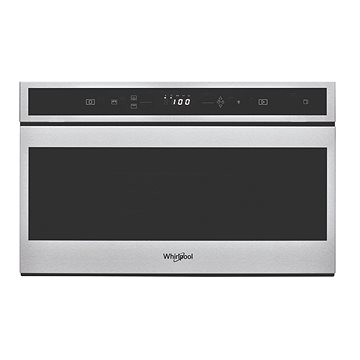 

WHIRLPOOL W6 MN840