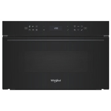 

WHIRLPOOL WMD7O4TB
