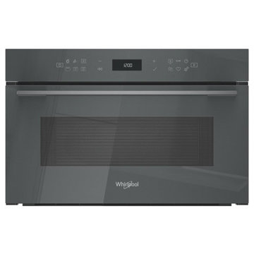 

WHIRLPOOL WMD7O4TSG