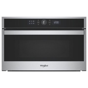 

WHIRLPOOL WMD44MX