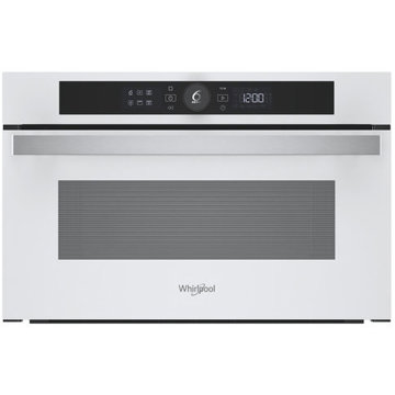 

WHIRLPOOL WMD44MW