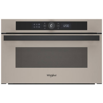 

WHIRLPOOL WMD44ME