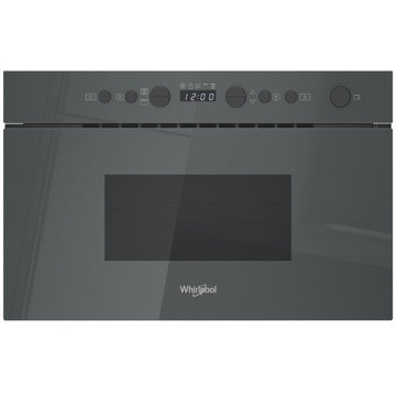 

WHIRLPOOL WMN14BSG
