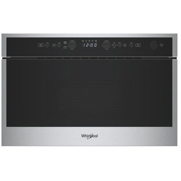 

WHIRLPOOL WMN464BX