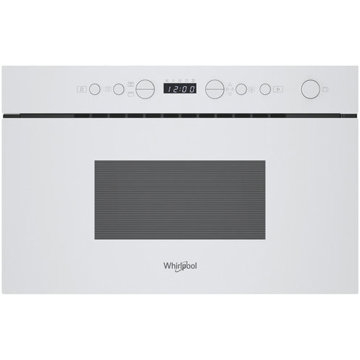 

WHIRLPOOL WMN14BW