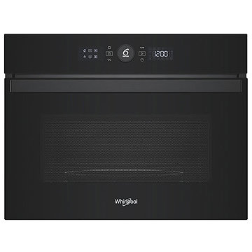 

WHIRLPOOL WMW47HMB
