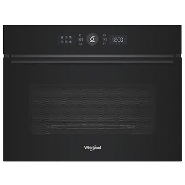 

WHIRLPOOL WMW54HMB