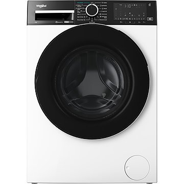 WHIRLPOOL WPM 87W ADS EE