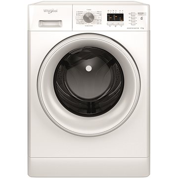 

WHIRLPOOL FFL 6238 W EE Freshcare+
