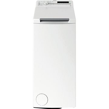 

WHIRLPOOL TDLR 7220SS EU/N