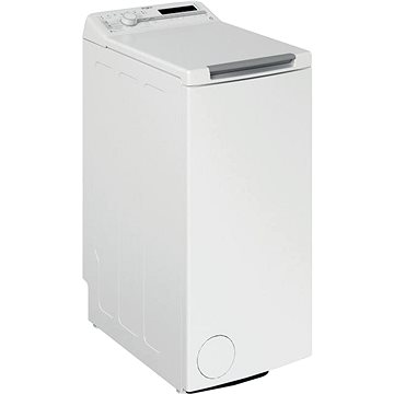 

WHIRLPOOL TDLR 6240SS EU/N