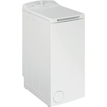

WHIRLPOOL TDLR 6040L EU/N
