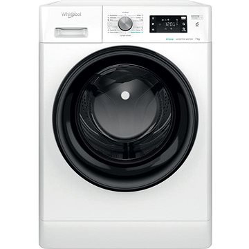 

WHIRLPOOL FFB 7259 BV EE Freshcare+