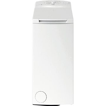

WHIRLPOOL TDLR 6240L EU/N