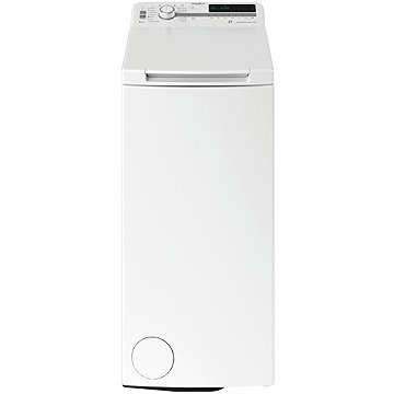 

WHIRLPOOL TDLR 65261BS EU/N