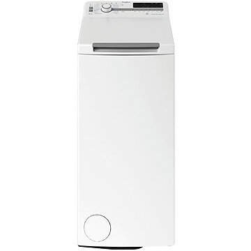 

WHIRLPOOL TDLRG 6261BS EU/N