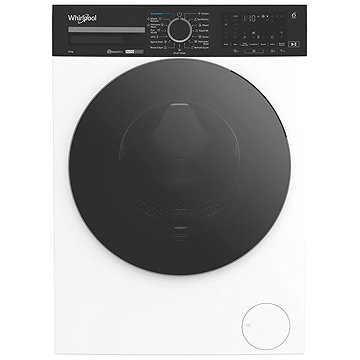 

WHIRLPOOL WPM 07W ADS EE