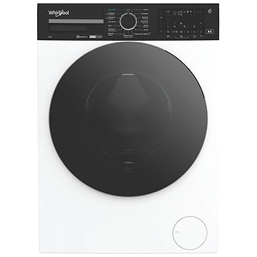 

WHIRLPOOL WPM 97W ADS CS