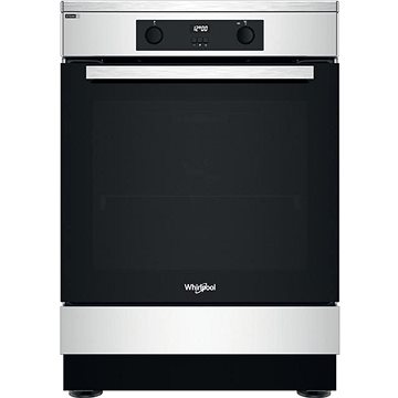 WHIRLPOOL WS68IQ8CCXT/E