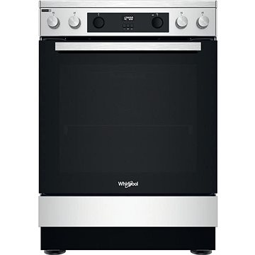 

WHIRLPOOL WS68V8CCXT