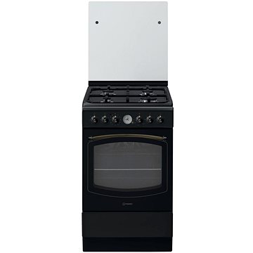 

INDESIT IS5G8MHA/E/1