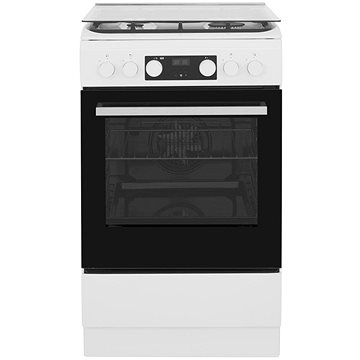 

WHIRLPOOL WS5G8CHW/E/1