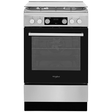 

WHIRLPOOL WS5G8CHX/E/1