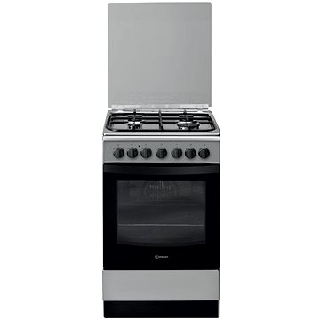 

INDESIT IS5G5PHX/E/1
