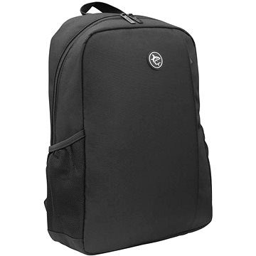 

White Shark RANGER 15,6" herní, černý (GBP-007)