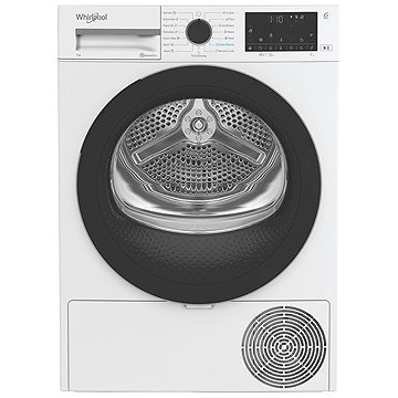 

WHIRLPOOL WPS C7X WBS EE