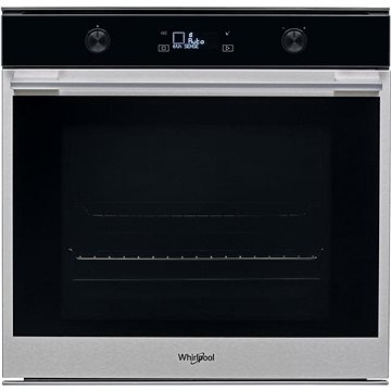 

WHIRLPOOL W7 OM5 4S P