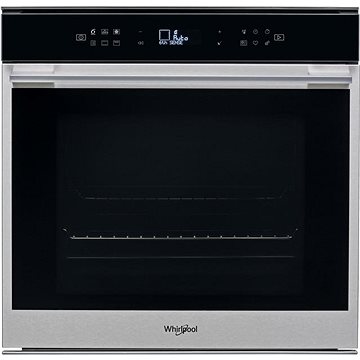 

WHIRLPOOL W7 OM4 4S1 P