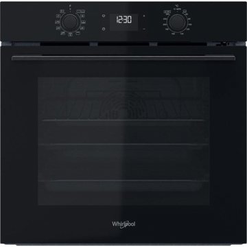 

WHIRLPOOL OMK58RU0B Actual