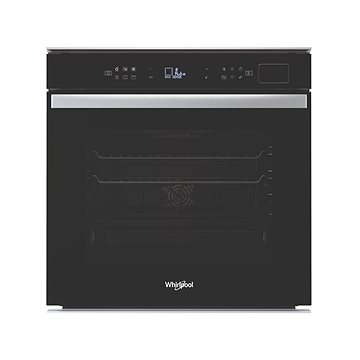 

WHIRLPOOL W6 OS4 4S2 P BL
