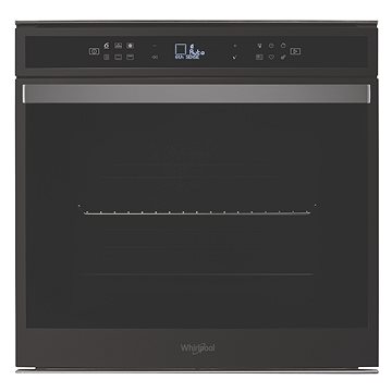 

WHIRLPOOL W6 OM4 4S1 P BSS