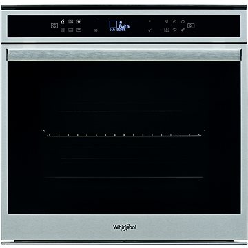 

WHIRLPOOL W6 OM4 4S1 H