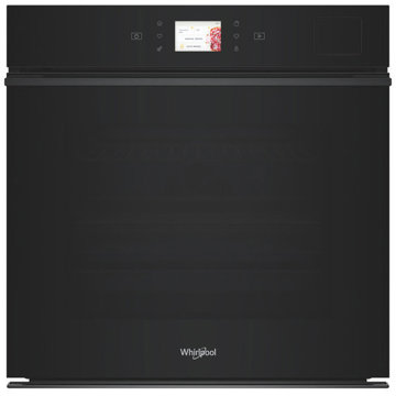 

WHIRLPOOL WOI9A8PT1SBA