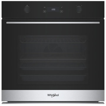 

WHIRLPOOL WOI78PU0SXA