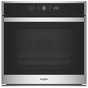 

WHIRLPOOL WOI4S8PPM1SX
