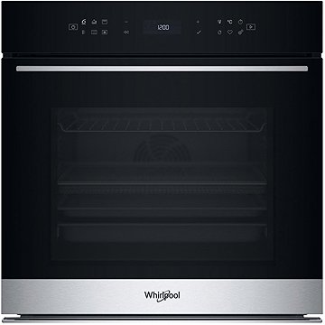 

WHIRLPOOL WOI78HT1SXA