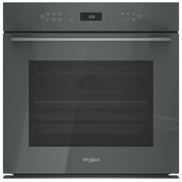 

WHIRLPOOL WOI78HT1SSGA