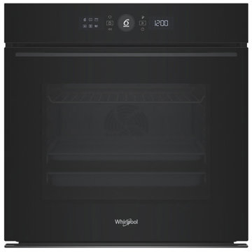 

WHIRLPOOL WOI5S8HM2SBA