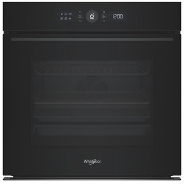 

WHIRLPOOL WOI5S8HM1SBA