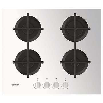 

INDESIT ING 61T/WH