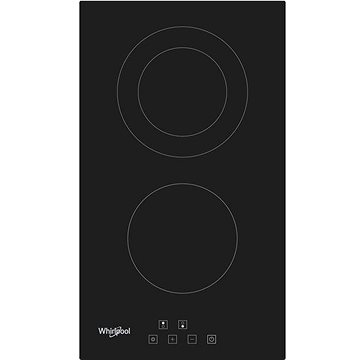 

WHIRLPOOL WRD 6030 B
