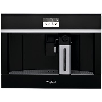 

WHIRLPOOL W11 CM145 W Collection