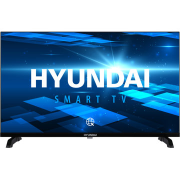 

24" Hyundai HLM 24TS500 SMART