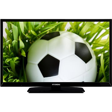 

24" Hyundai HLP 24T329